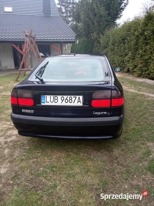 Obraz 2/2