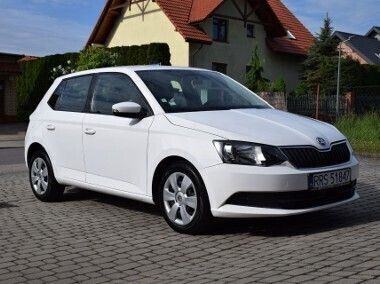 Obraz 1