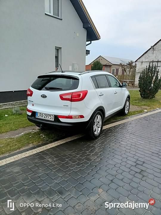 Obraz 2/4