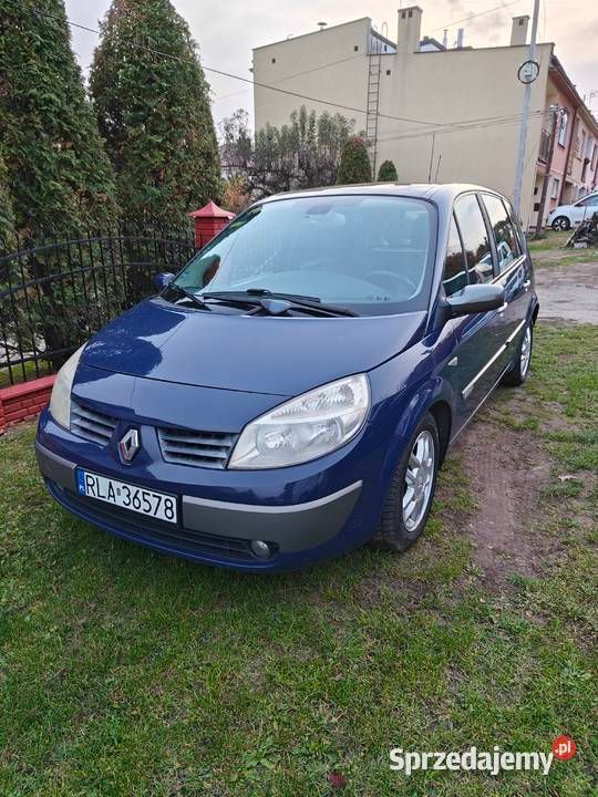 Obraz 4/4
