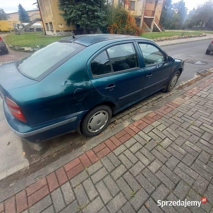 Obraz 4/4
