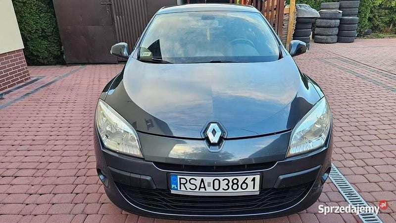 Obraz 3/4