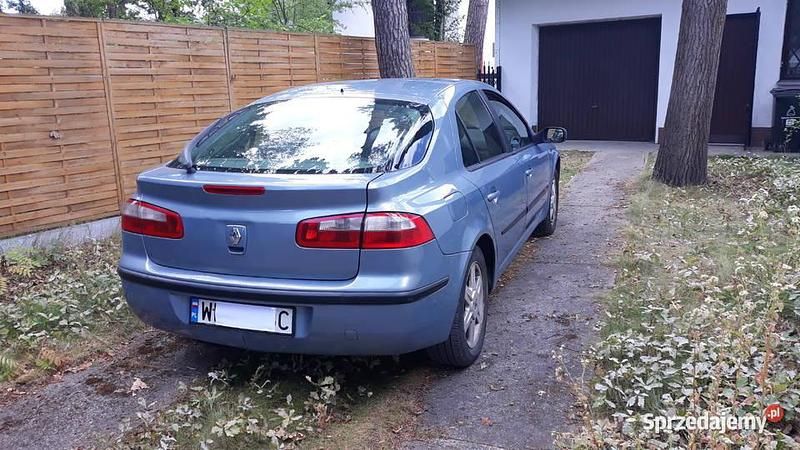 Obraz 2/4