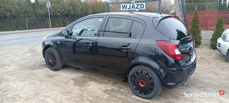 Obraz 3/4