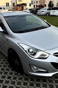 Obraz 2/4