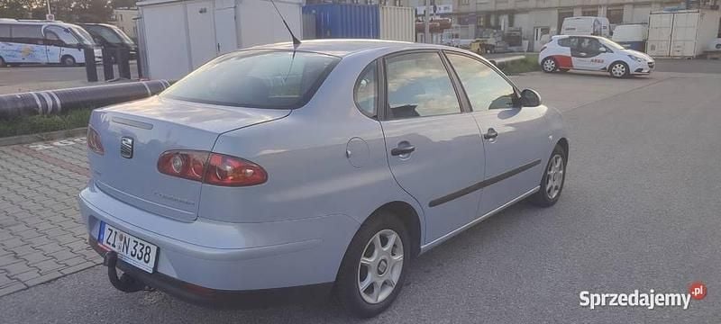 Obraz 2/4