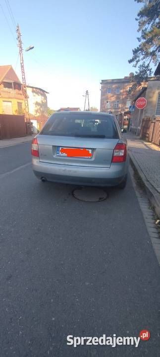 Obraz 3/4