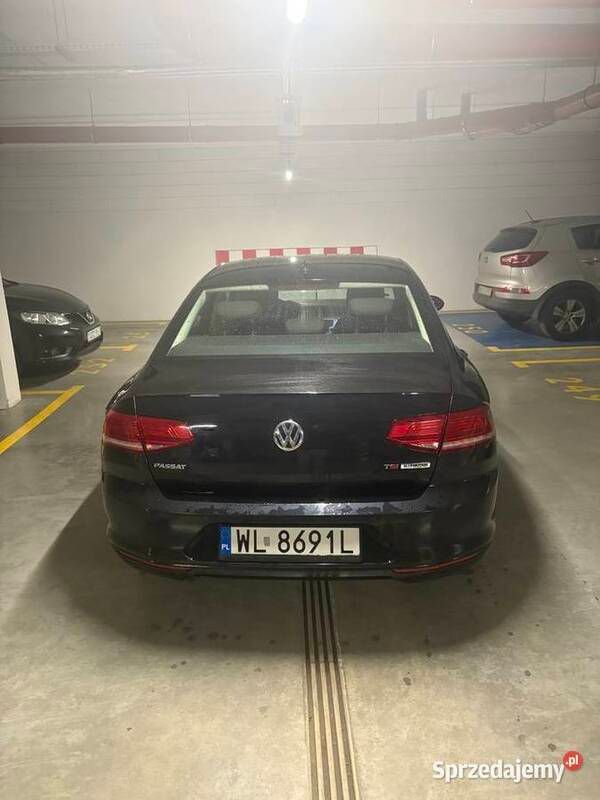 Obraz 4/4