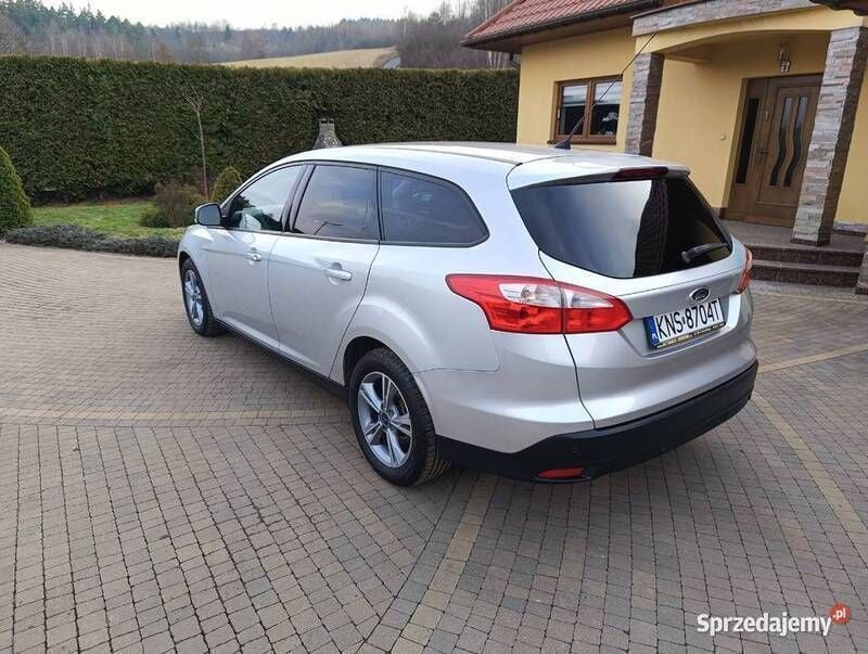 Obraz 1