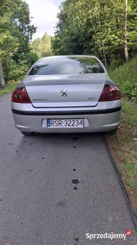 Obraz 3/4