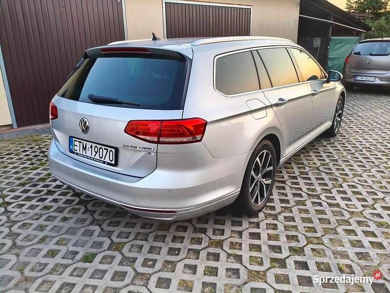 Obraz 4/4