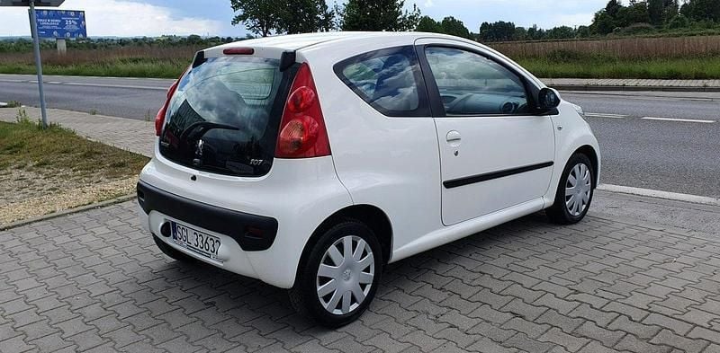 Obraz 4/4