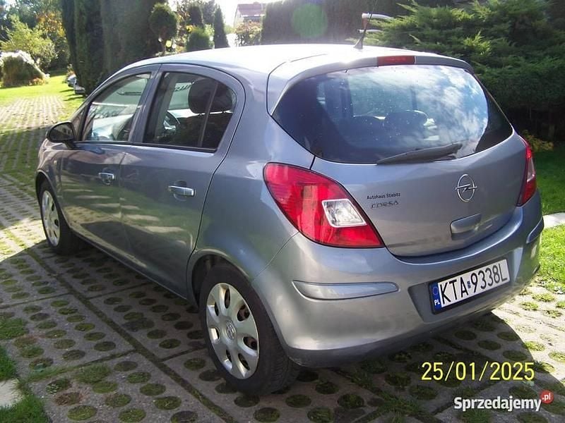 Obraz 3/4