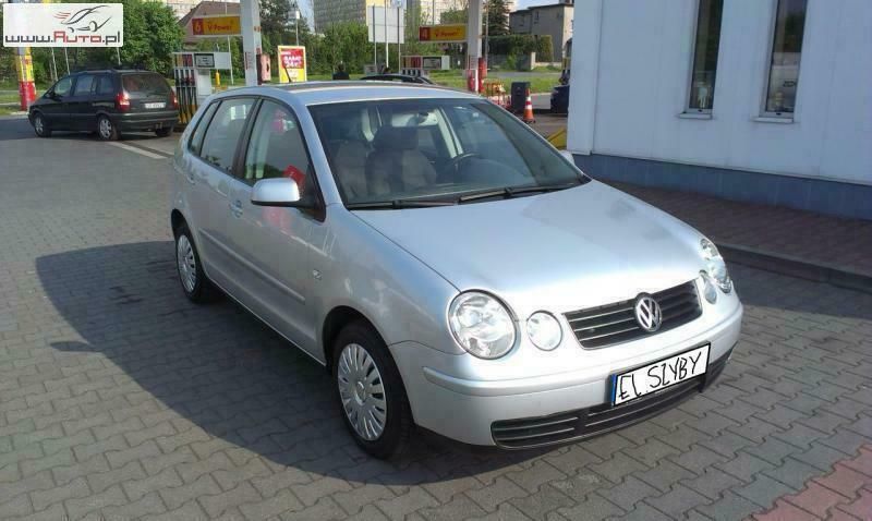 Obraz 2/4