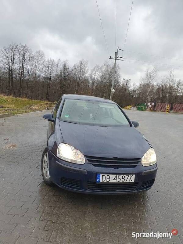 Obraz 2/4