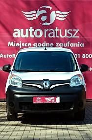 Obraz 2/4