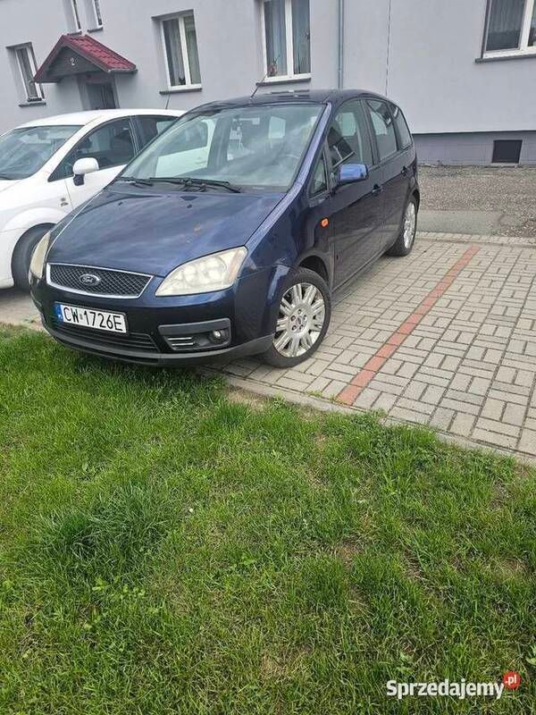 Obraz 4/4