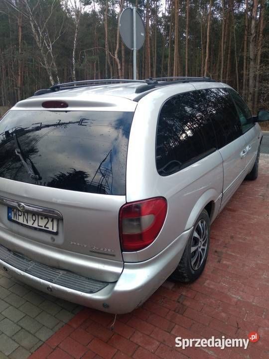 Obraz 2/4