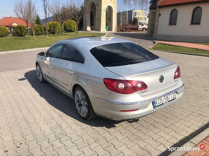 Obraz 3/4