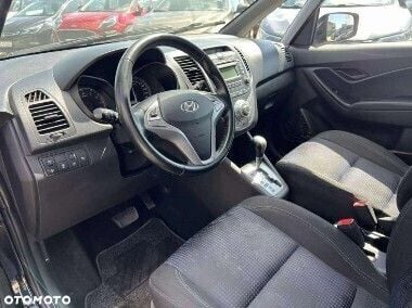 Inny kolor Używany 2014 Hyundai ix20 Minivan | 32 900 zł (Uczciwa cena) - Obraz 1/4