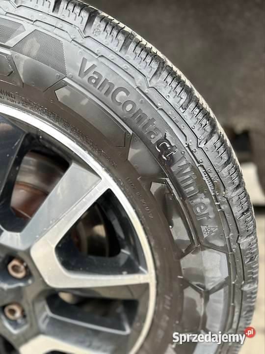 Używany Peugeot Boxer 2012 Biały Van