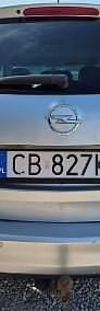 Obraz 3/4