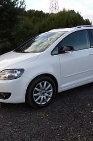 Obraz 2/4