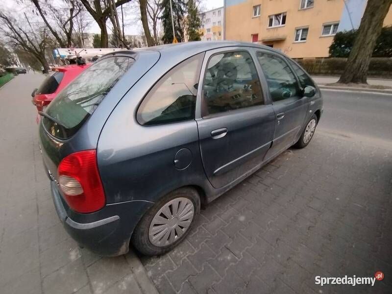 Obraz 2/4
