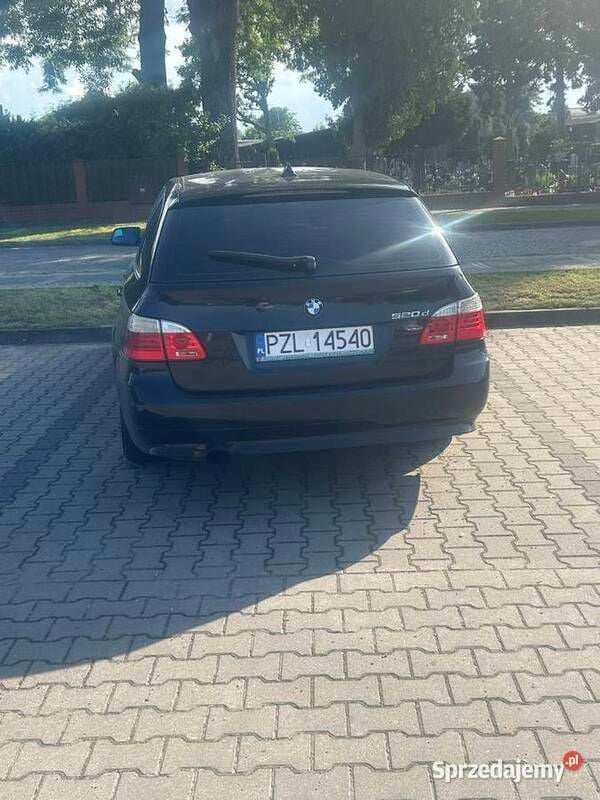 Obraz 2/2