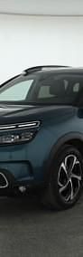 Używany Citroën C5 Aircross 131 KM (96 kW) 2019 Niebieski SUV