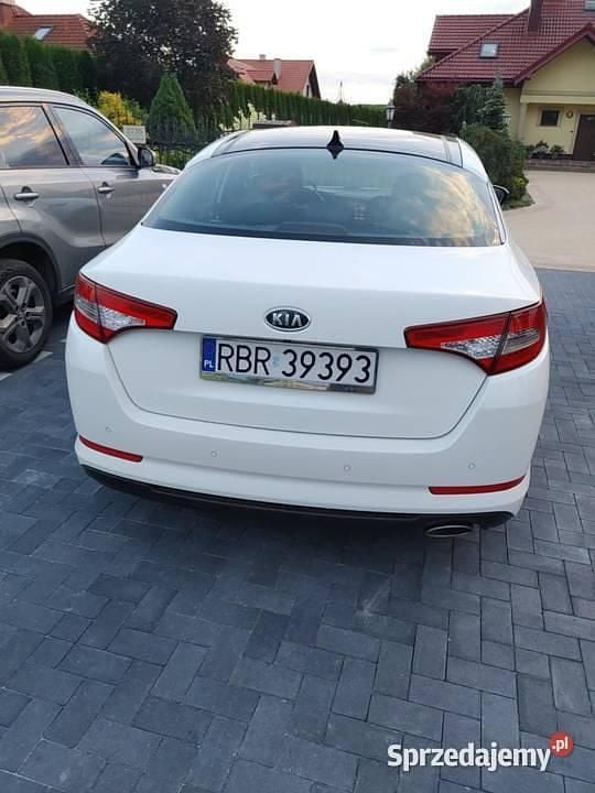 Obraz 3/4