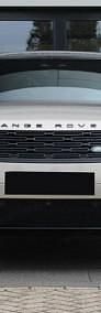 Używany Land Rover Range Rover Velar SE Dynamic 404 KM (297 kW) 2025 Inny kolor SUV
