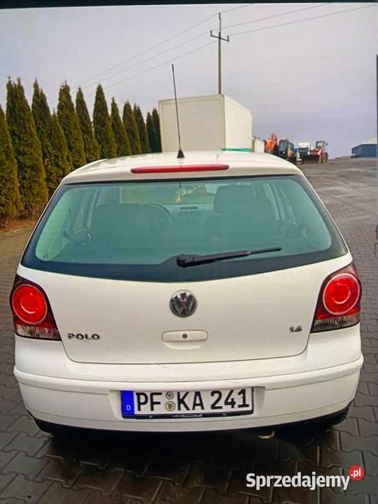 Obraz 3/4