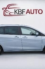 Używany Mazda 5 Sendo 150 KM (110 kW) 2012 Niebieski Minivan