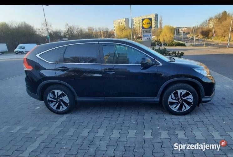 Obraz 4/4