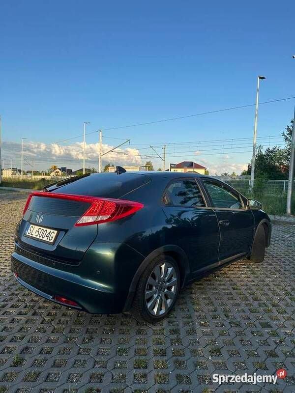 Obraz 3/4