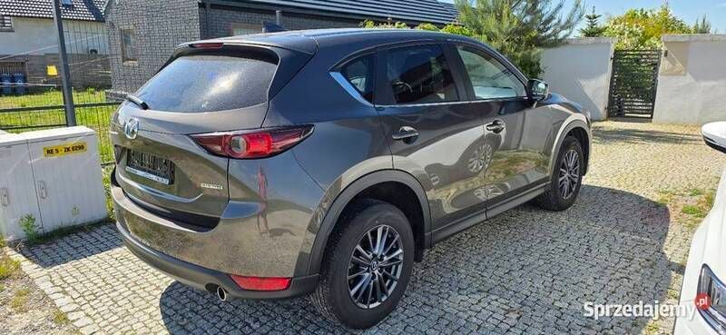 Obraz 3/4