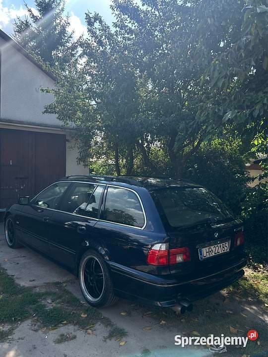 Obraz 2/4