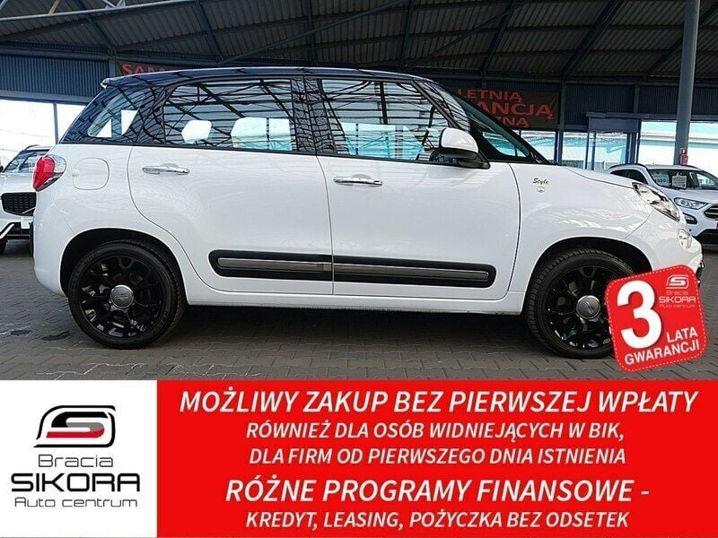 Obraz 2/4