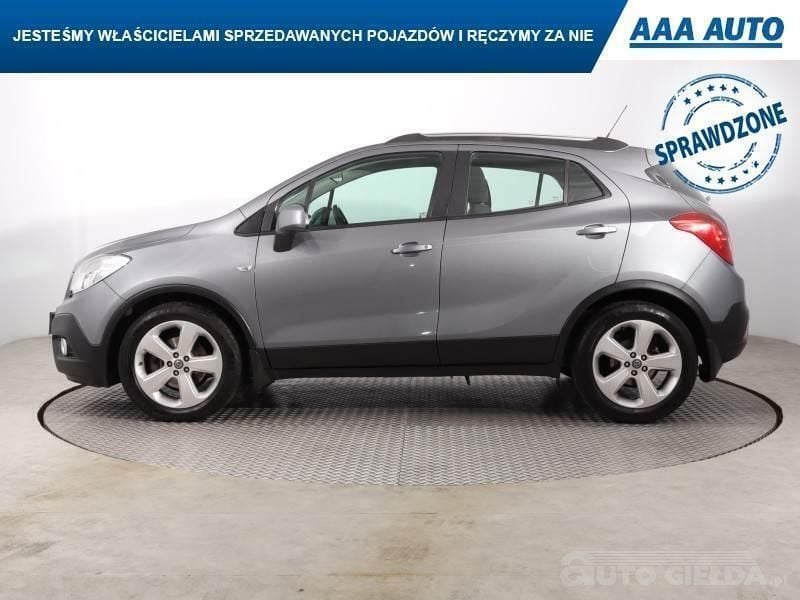 Obraz 4/4