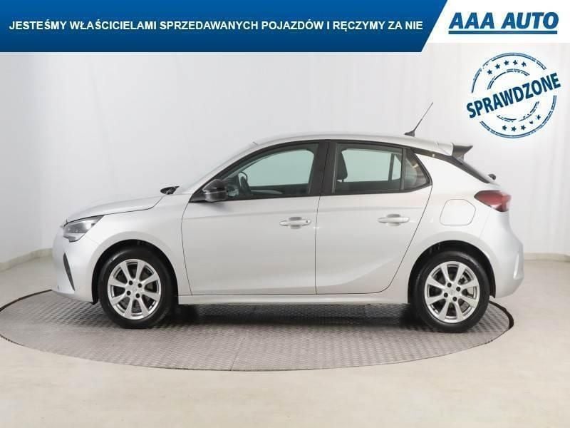 Obraz 4/4
