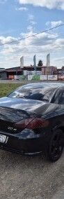 Obraz 4
