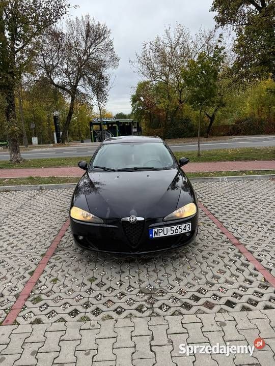 Obraz 3/4