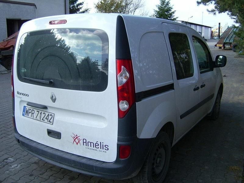 Obraz 3/4
