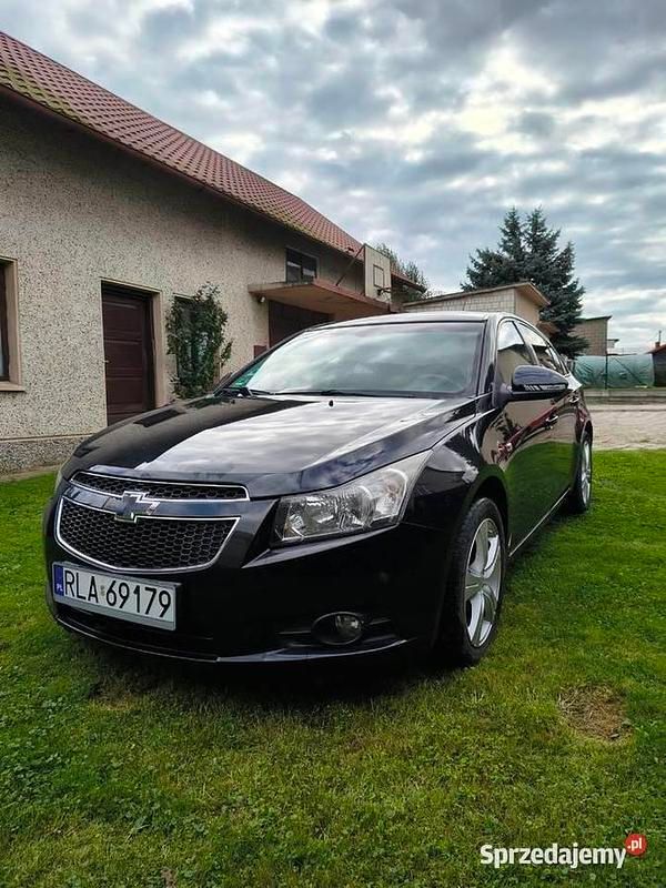 Obraz 2/4