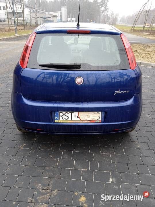Obraz 3/4
