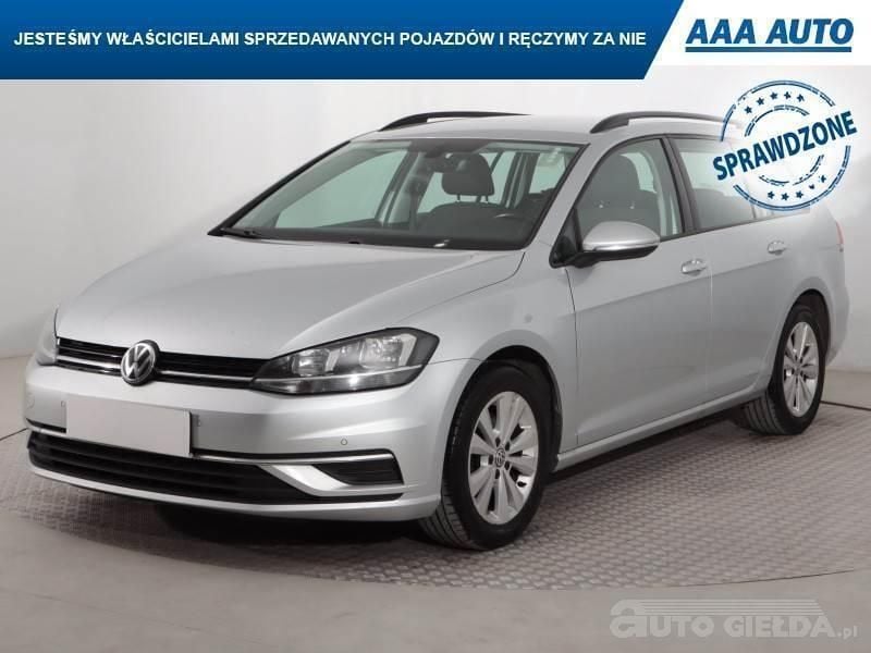 Obraz 3/4