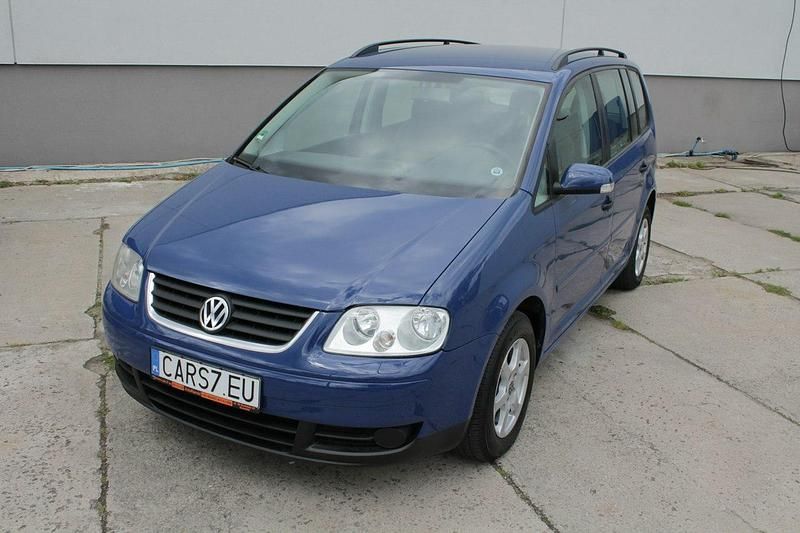 Obraz 3/4