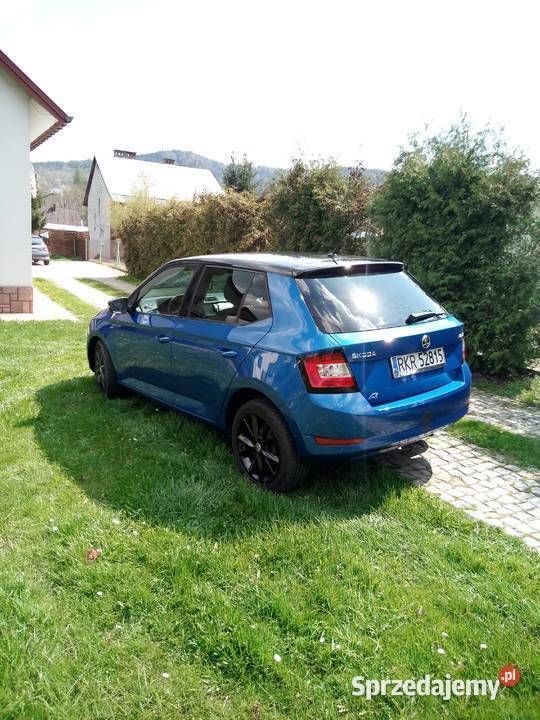 Obraz 3/4