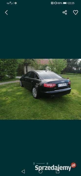 Obraz 2/4